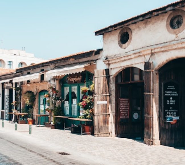 hert-niks-i51lWwDYHzQ-unsplash